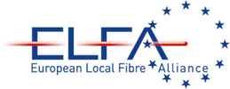 Europese Local Fiber Alliance (ELFA)